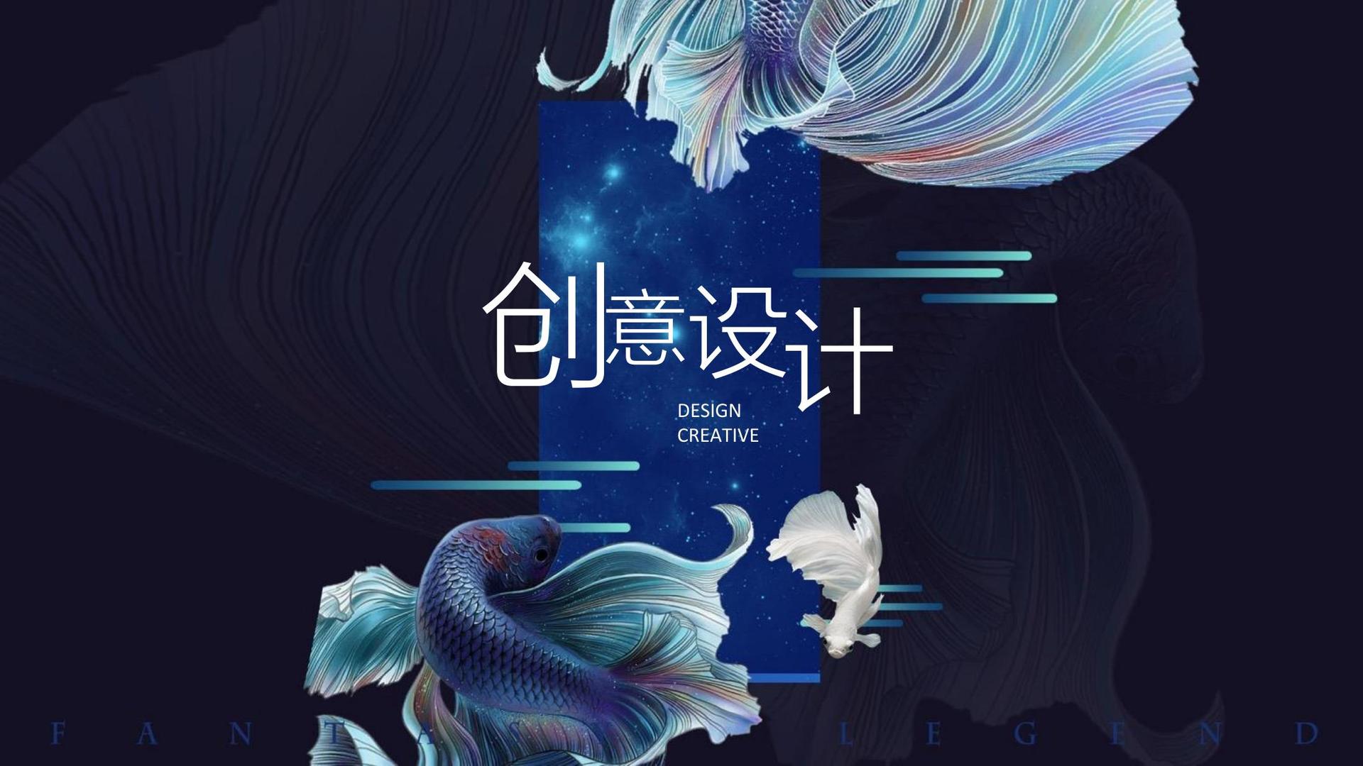 1号娱乐启动青年文化创作扶持计划