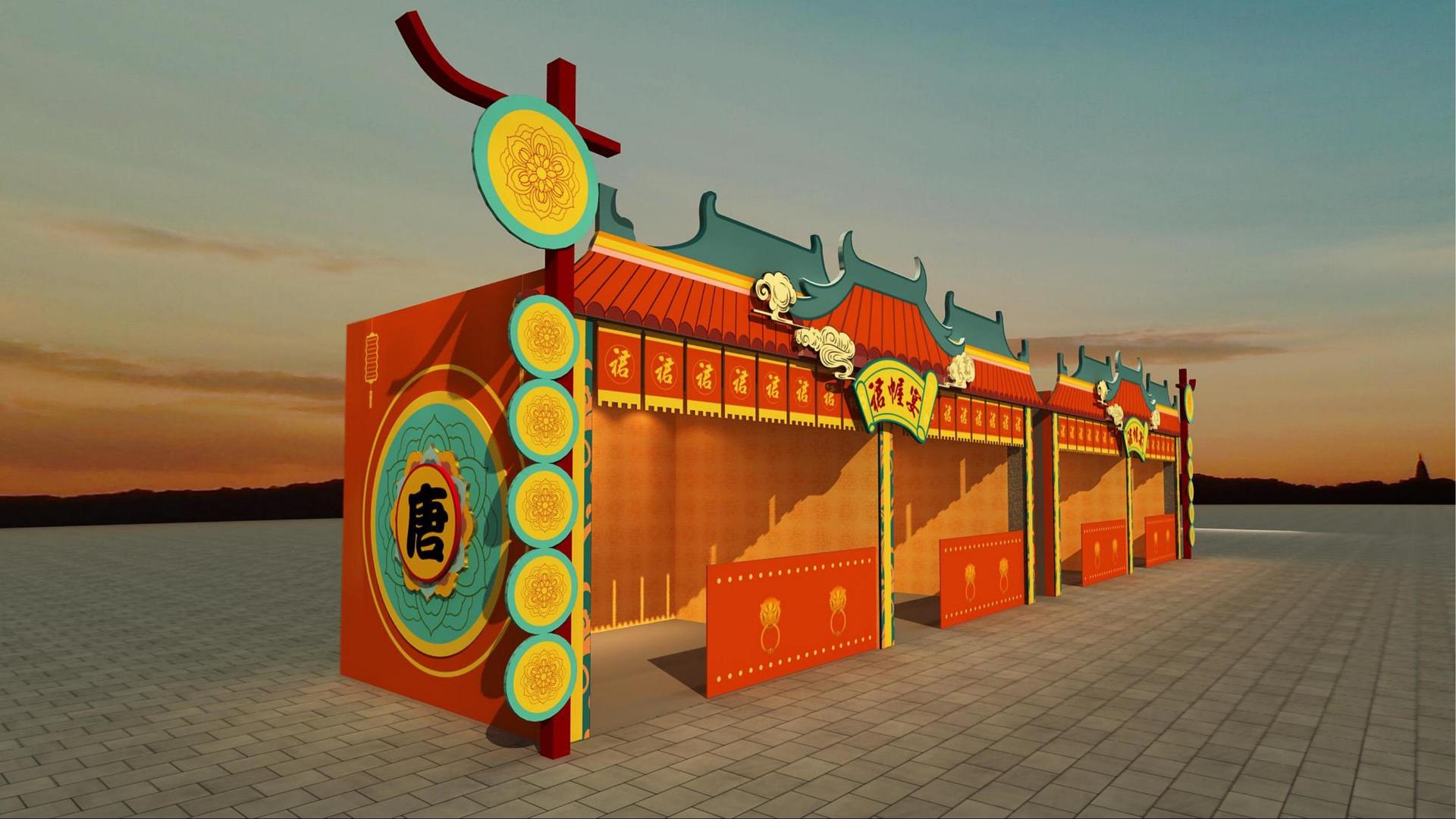 1号文化携手多方机构打造城市文化品牌