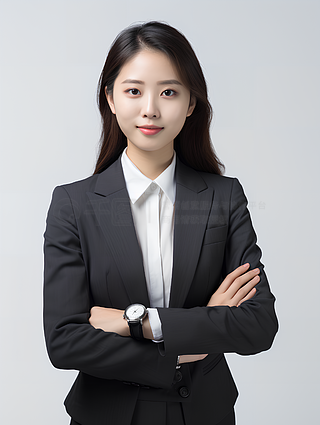 岳赣暖 制作统筹负责人